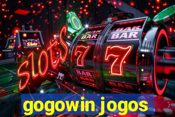 gogowin jogos